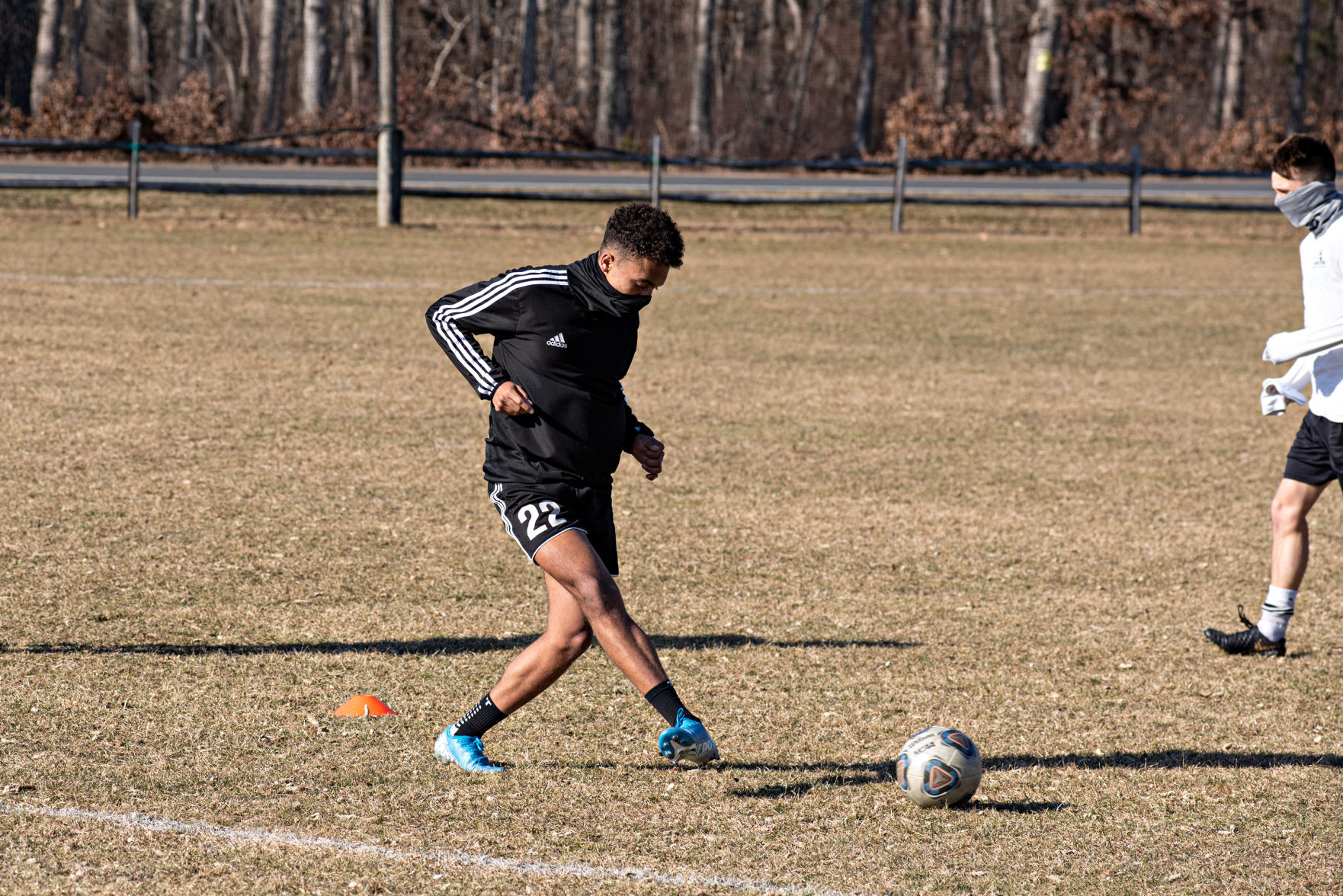 030921_spt_stocktonmenssoccer